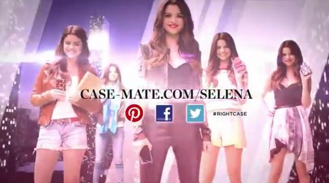 File:Selena's Case-Mate promotional picture.jpg