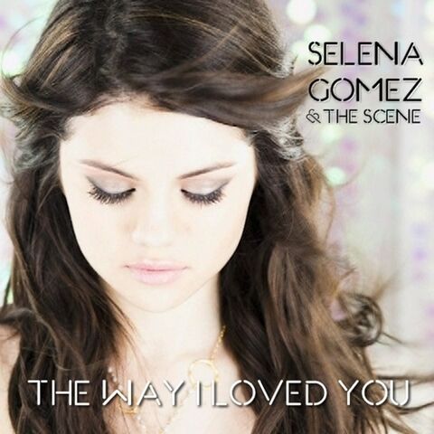File:The-Way-I-Loved-You-.jpg