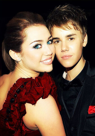 File:Jiley Manip.jpg