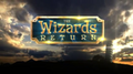 Thumbnail for version as of 06:59, December 17, 2012