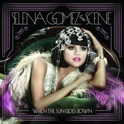 File:Selena-gomez-when4-the-sun-goes-down-album-cover 148895795.jpg