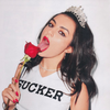 Charli xcx