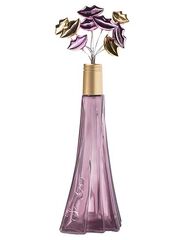 Selena Gomez perfume