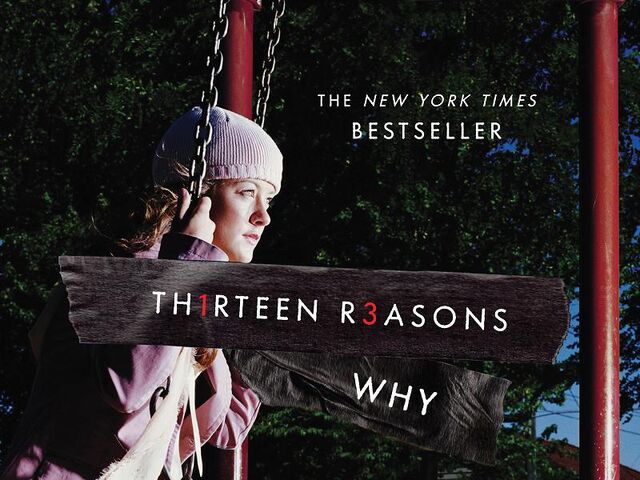 File:Thirteen Reasons Why.jpg