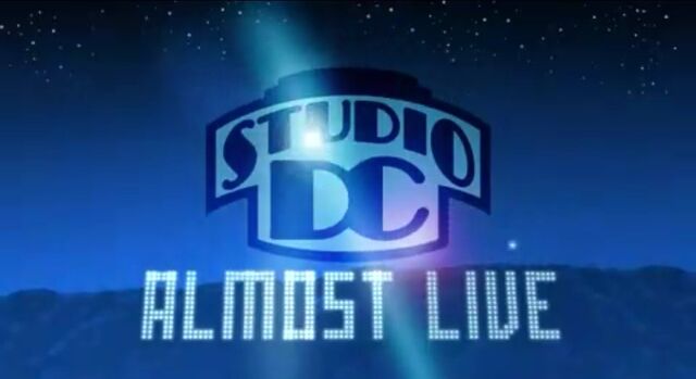 File:Studio DC Almost Live.jpg
