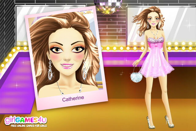 File:Fabulous-glitter-makeover-catherine.jpg