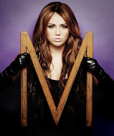 File:Miley-Cyrus.jpg