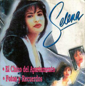 Fotosyrecuerdos