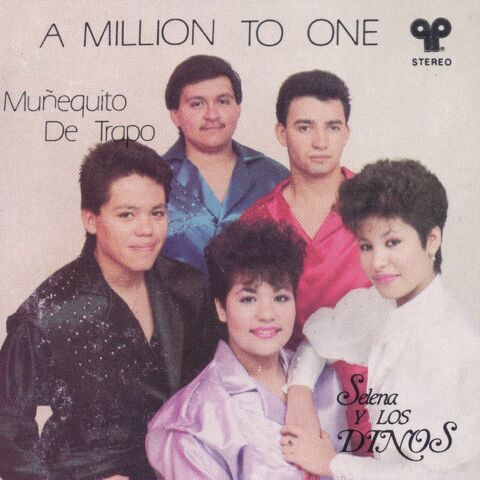 File:Munequitodetrapo.jpg
