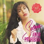 Selenaamor2