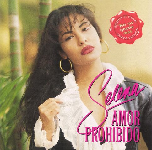 File:Selenaamor2.jpg