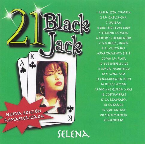 File:21BlackJack.jpg