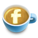 File:Latte-social-icon-fb 128.png