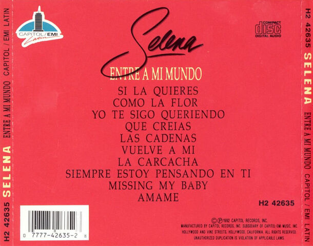 File:Selena-Entre A Mi Mundo-Trasera.jpg