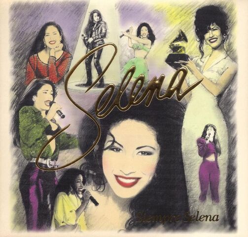 File:SiempreSelena.jpg