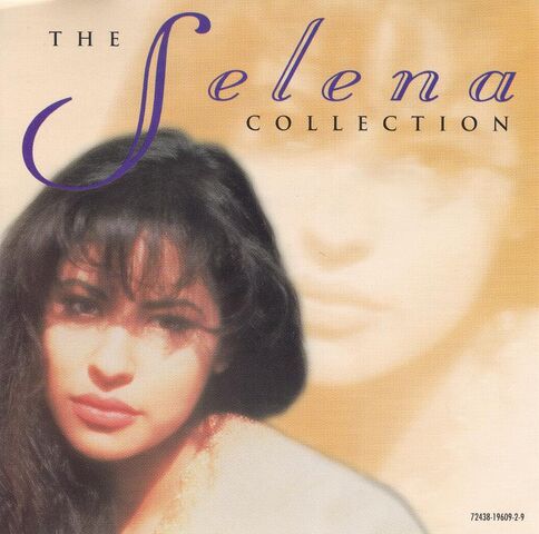 File:Selenacollection.jpg