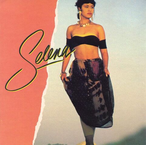 File:Selena(album).jpg