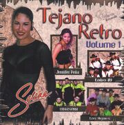 TR1