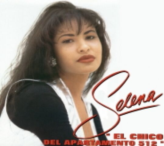 File:Elchicodelapartamento512.jpg