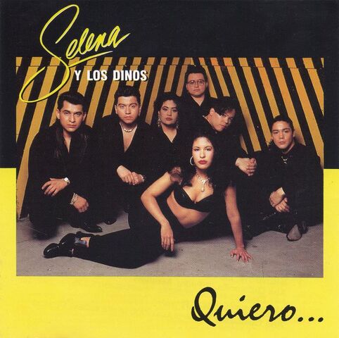 File:Quiero.jpg