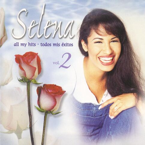 File:Allmyhits2.jpg