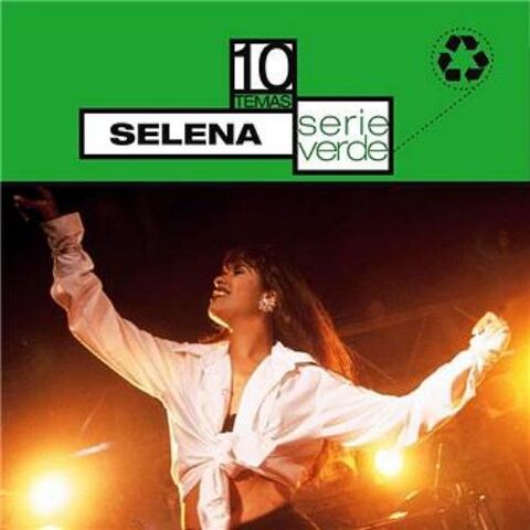 File:Serie Verde.jpg