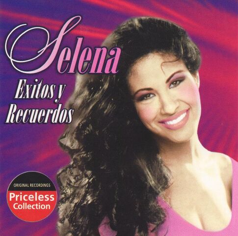 File:Exitos2006.jpg