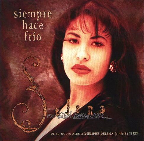 File:Siempre hace frio promo.jpg