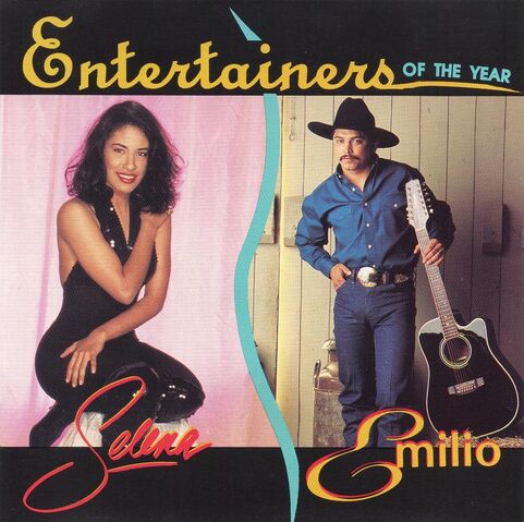 File:Entertainers of the year.jpg