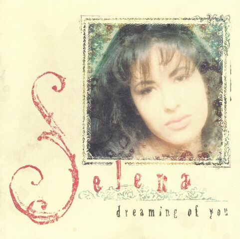 File:Dreamingofyou.jpg