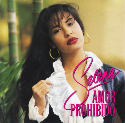 File:AmorProhibido.jpg