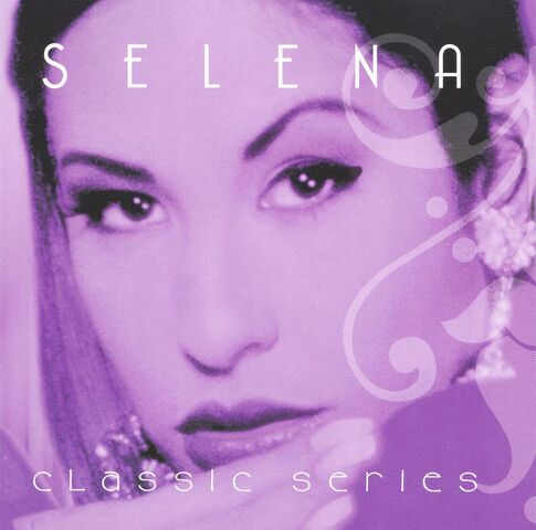 File:Classics4.jpg