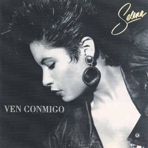 File:Venconmigo.jpg