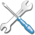 File:Help-header.png