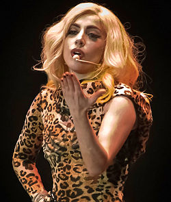 File:Ladygaga.jpg