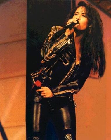 File:Selena mainpage.jpg