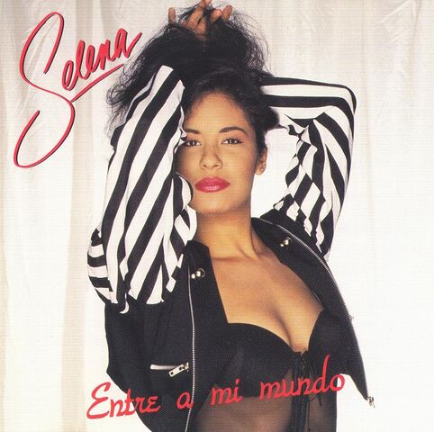 File:Entreamimundo.jpg