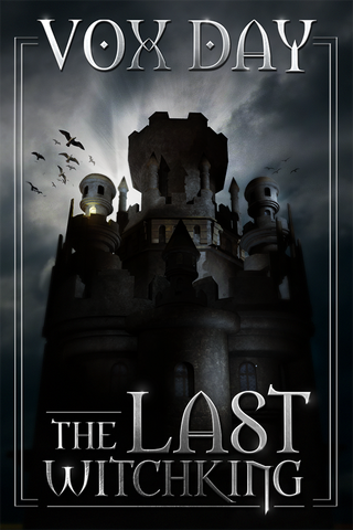 File:TLWK-Cover.png