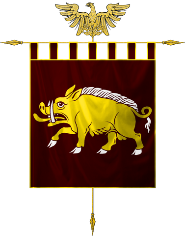 File:House Gaerus.png