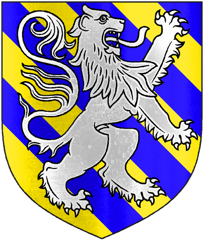File:Comtesse de Domdidier Savon.png