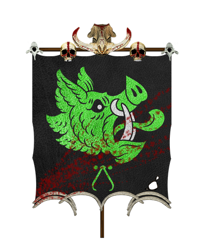 File:Orc ChiefGutripper.png