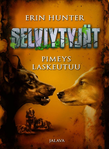 Tiedosto:Pimeyslaskeutuu.png