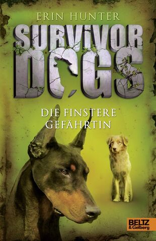 Tiedosto:SurvivorDogs book 4.jpg