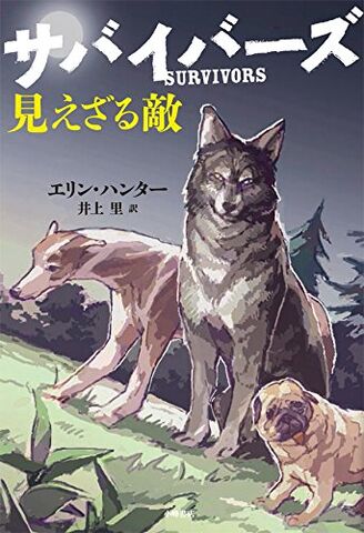 Tiedosto:AHiddenEnemyJapan.jpg
