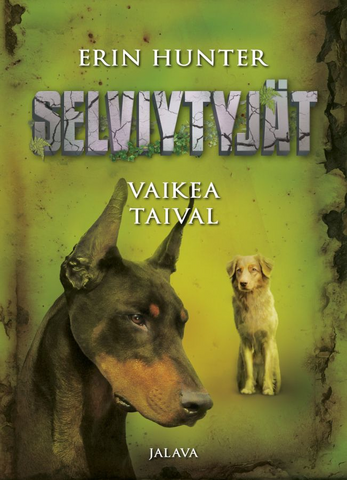 Tiedosto:Vaikeataival.png