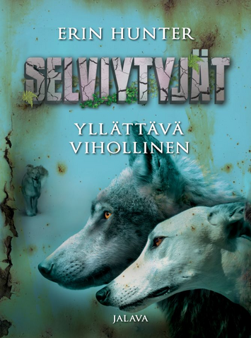 Tiedosto:Yllattavavihollinen.png
