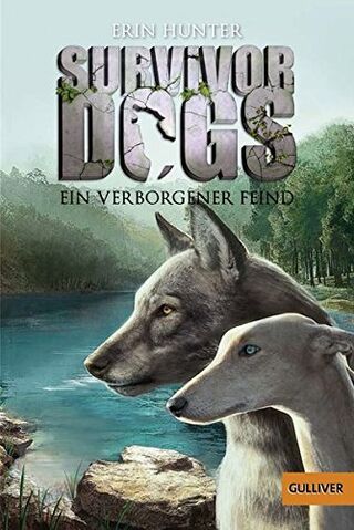 Tiedosto:AHE.de.paperback.jpg