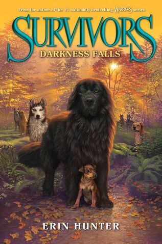 Tiedosto:Darkness Falls.jpg