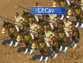 File:Light Cavalry.jpg