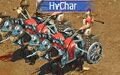 Thumbnail for version as of 19:03, February 26, 2012